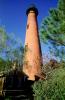 Currituck Beach Lighthouse, North Carolina, Atlantic Ocean, Eastern Seaboard, East Coast, TLHV08P04_04