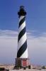 Cape Hatteras Light Station, Outer Banks, North Carolina, Eastern Seaboard, East Coast, Atlantic Ocean, TLHV08P04_10