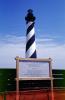 Cape Hatteras Light Station, Outer Banks, North Carolina, Eastern Seaboard, East Coast, Atlantic Ocean, TLHV08P04_12