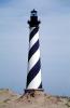 Cape Hatteras Light Station, Outer Banks, North Carolina, Eastern Seaboard, East Coast, Atlantic Ocean, TLHV08P04_13