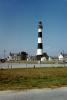 Cape Canaveral Lighthouse, Patrick Air Force Base, TLHV08P05_10
