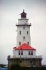 Chicago Harbor Lighthouse, TLHV08P05_11