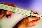slide ruler, TMAV01P03_05.1714