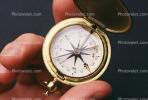 Compass Rose, TMDV01P02_07B