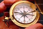 Compass Rose, TMDV01P02_12B.2644