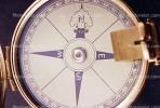 Compass Rose, TMDV01P02_13B