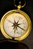 Compass Rose, TMDV01P02_15.2644