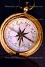 Compass Rose, TMDV01P03_19.2644