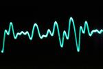sine wave with harmonics, TMEV01P02_11