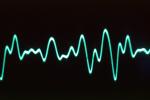 sine wave with harmonics, TMEV01P02_16