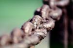 Rusting Chain, TMKV01P02_17