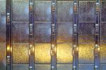 Lock Boxes, Metal Texture, TMKV01P03_11