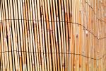 Reed Fence Texture, TMKV01P03_19
