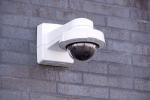 Outdoor Security Camera, TMOD01_010