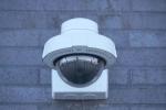 Outdoor Security Camera, TMOD01_011