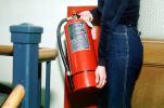 Fire Extinguisher, TMOV01P01_10