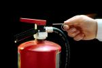 Fire Extinguisher, TMOV01P01_11.2644