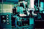 Emergency Generator, TMOV01P05_02