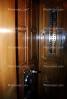 Elevator Interior, TMOV01P08_05