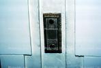 Elevator Button, TMOV01P08_06