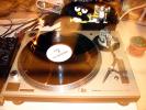 Record Player, Vinyl, TMRD01_008