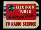 RCA Ekectrib Tubes packaging, TMRD01_021