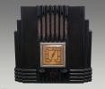 R29 Firsk Radiolette, radio, 1935, TMRD01_042