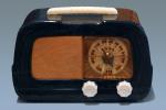 Fada Model 711 Dip-Top, 1947, Catalin Radio, TMRD01_065