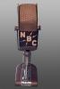 RCA Type 44-BX Velocity Microphone MI-6226, 1947, TMRD01_073