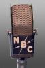 RCA Type 44-BX Velocity Microphone MI-6226, 1947, TMRD01_074
