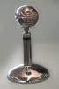 RCA Aerodynamic Pressure Microphone MI-6226, 1938, TMRD01_077