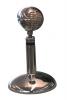 RCA Aerodynamic Pressure Microphone MI-6226, 1938, TMRD01_077F