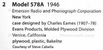 Emerson Radio Model 578A, 1946, TMRD01_117