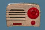Jewel Radio Model 300, 1947, TMRD01_140