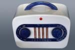 Coronado 43-8190 Radio, 1947, Gamble-Skogmo, TMRD01_145