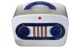 Coronado 43-8190 Radio, 1947, Gamble-Skogmo, TMRD01_145F
