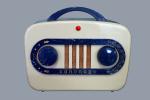 Coronado 43-8190 Radio, 1947, Gamble-Skogmo, TMRD01_146
