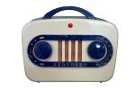 Coronado 43-8190 Radio, Gamble-Skogmo, 1947, 1940s, TMRD01_146F
