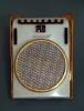 Realtone TR-803 Valient 1958, Transistor Radio, TMRD01_178