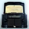 Remler Model 5300, Scottie radio, 1947