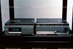 VCR, 1985, TMRV01P01_16