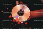 CD, Compact Disc, TMRV01P02_13B