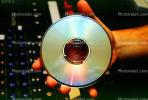 CD, Compact Disc, TMRV01P02_15