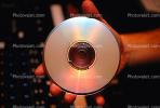 CD, Compact Disc, TMRV01P02_17.2644