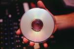 CD, Compact Disc, TMRV01P02_17