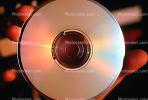 CD, Compact Disc, TMRV01P02_17B.2644