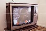 TV, 1980s, TMRV01P02_19