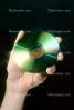 Compact Disc, CD, DVD, TMRV01P03_12