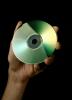 Compact Disc, CD, DVD, TMRV01P03_13