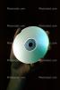 Compact Disc, CD, DVD, TMRV01P03_14